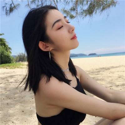 剑武九天手游腾讯版下载